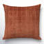 Coussin Otterville-2137665526-2081204916-2137665532