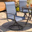ensemble repas de patio-769699393