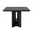 Nadine Dining Table 102"