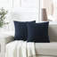 Housse de coussin Farmhouse-325939819-363033854