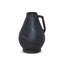 Sesto 16.5'' Terracotta Table Vase-773844211