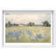 Enchanting Vista Shadowbox Landscape & Nature Print by Oliver Gal, Black Frame, 15 x 10-1949642469-1949642472