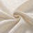 Draycott Polyester Linen like Textured Gromments Curtain Pair-1818446191-1812232463