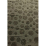 One-of-a-Kind 6' X 9' Area Rug