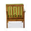 FAUTEUIL GAUCHE PERLA-91690607