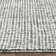 Mccurry Hand-Hooked Wool Gray Area Rug