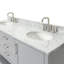 Bayhill 73'' W Double Vanity-1529138543-1529138544-1485881433