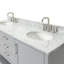 Bayhill 73 in. Double Vanity-1485881433-1529138543-1529138544