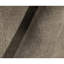 Wool Area Rug in Brown
