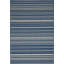Lido Navy Blue/Cream Area Rug-2069452325