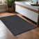 Non-Slip Area Rug
