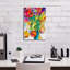 Art sur toile-1567342211