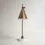 Stanstead Adjustable Desk Lamp