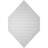 H W D Urethane-101891000