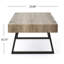 Table basse Table de salon