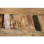 Recycled Teak Bench-1496676817