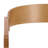 Wildon Dining Chair-808169800