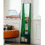 Miroirs rectangulaires pleine grandeur en acrylique