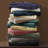 Stonewashed Velvet Cotton Velvet Modern Rustic Quilt-148725854-236016804