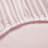 Sweet Home Collection Ultra Soft Microfiber Flannel Sheet Set-744878680-803211483