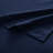 Sweet Home Collection Ultra Soft Microfiber Flannel Sheet Set-803211480-803211477
