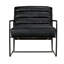 Fauteuil de 25 po de largeur Demeter