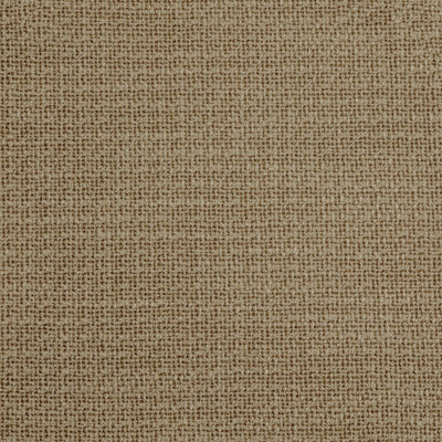 5th Avenue Fabric
