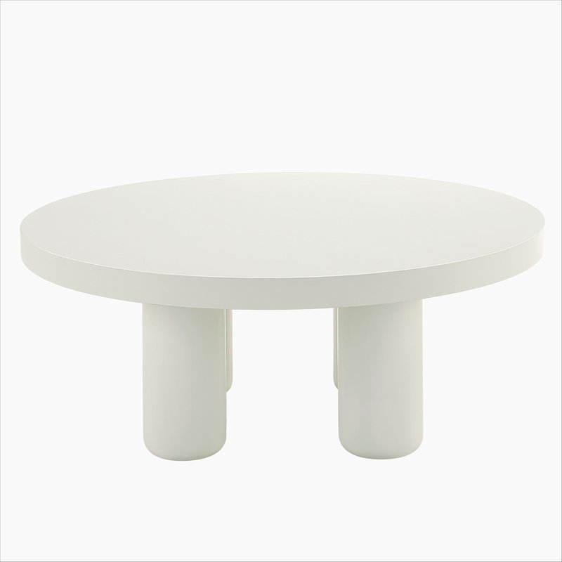Table basse Loanna