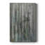 Birch Forest Abstracts I - Gallery Cavas-117836384