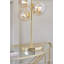 Ailis Metal Lamp-2095273372