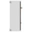 Plastic Safety Cabinet