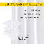 Rideaux obscurcissants pour chambre à coucher à triple tissage en microfibre à œillets avec panneaux isolants unis et rideaux pour salon-710675336-715293111