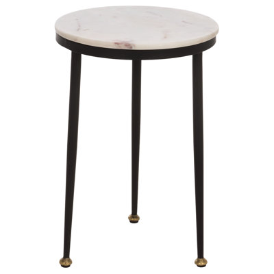 Table d'appoint Katya