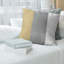 Coussin en suède Colorado-1922161822-1922161815