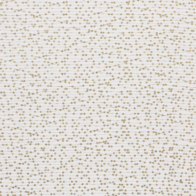 Inez Fabric