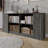 Kondoju 59.1'' Sideboard-1432471512