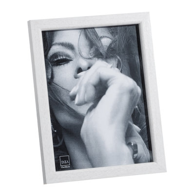Dillingham Matte Picture Frame