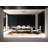 Dune Waves Rug-1927867173