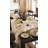 Villeroy & Boch Audun Promenade Soup Plate