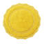 Tapis pour salle de bain Wingert-49937673-29530952
