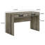 Meuble de bureau 1pc