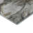 Premium Machine Washable Mayfield AMF2055 Floral Rug-155117926-155117933