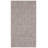 Arneshia Beige/Brown Indoor/Outdoor Area Rug-946302898