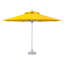 St James 157.44'' W Umbrella-73464687
