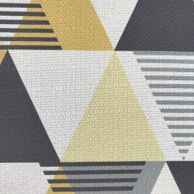 Vita Fabric
