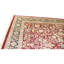 One-of-a-Kind 10'2" X 14'1" Hand Knotted Area Rug