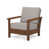 Teak