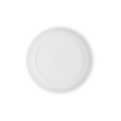 Le Creuset Coupe Cereal Bowl, 22cm