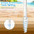 79'' Tilt Beach Umbrella-72273807