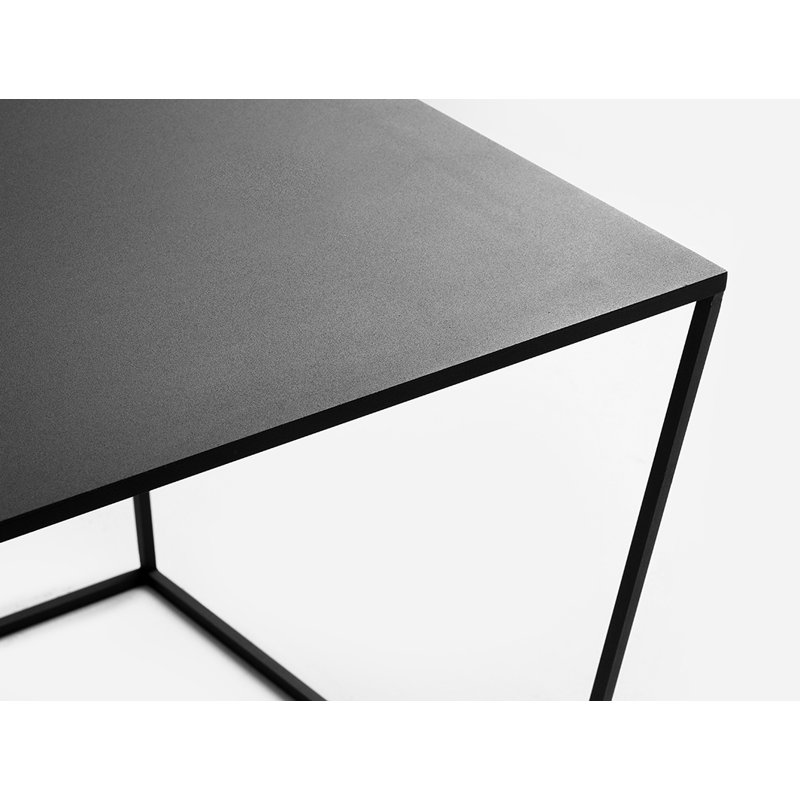 Sandbach Frame Coffee Table